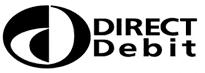 Direct Debit Logo