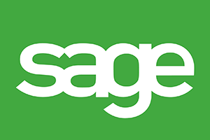 Sage Logo