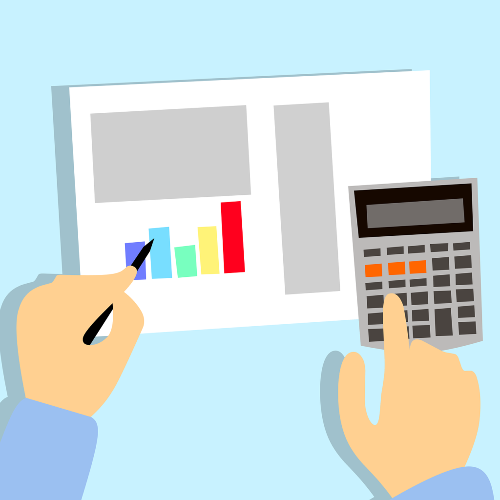 Making Tax Digital for Income Tax: What You Need to Know in 2025