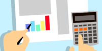 finance-2837085_1280