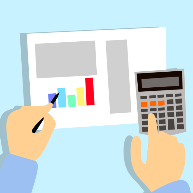 finance-2837085_1280