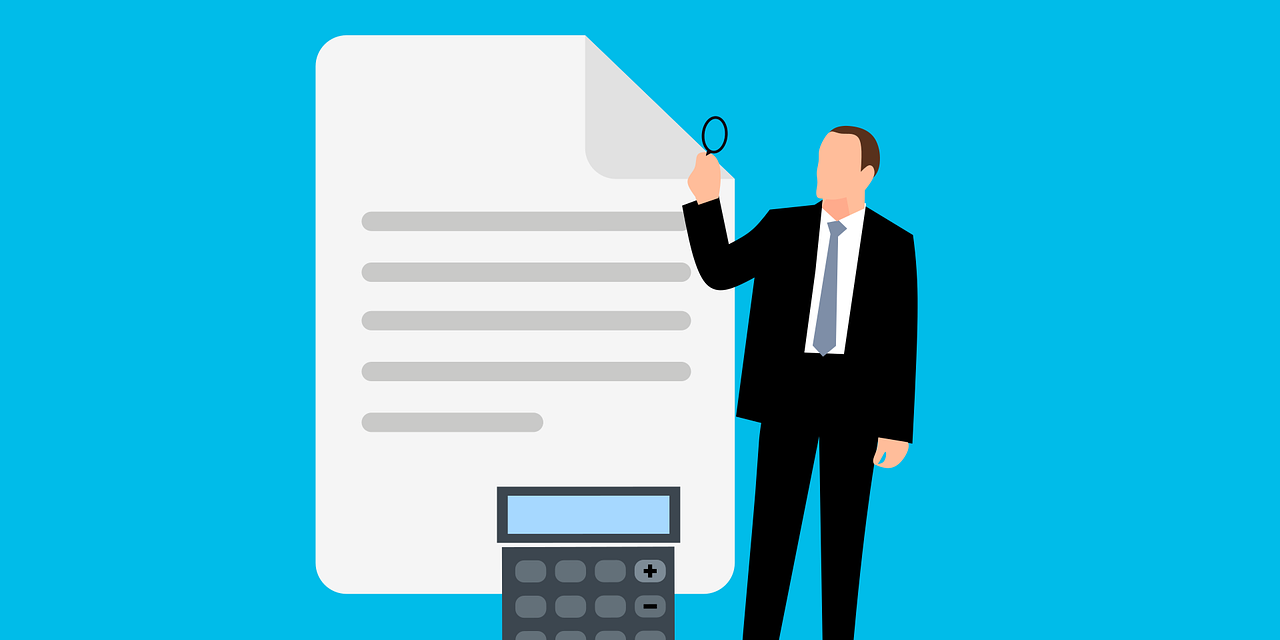 business-6680123_1280