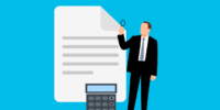 business-6680123_1280