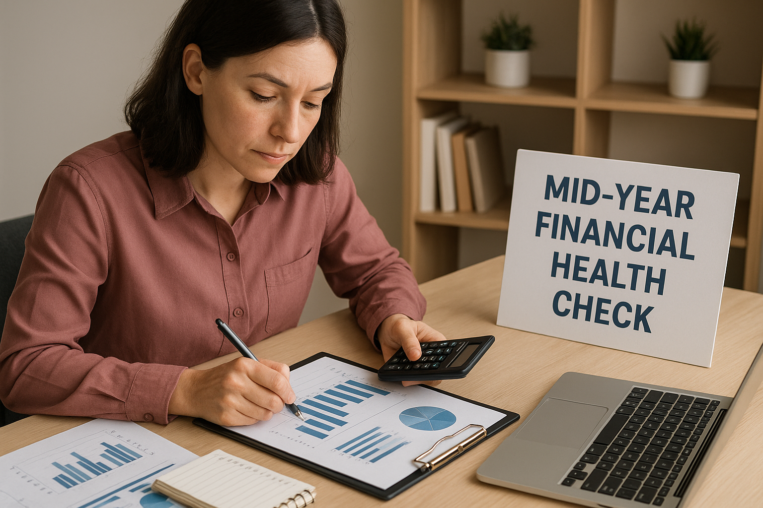 ChatGPT Image Jul 7, 2025, 12_45_08 PM