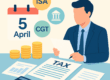 Final Call for 2025 tax planning