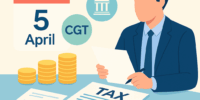 Final Call for 2025 tax planning