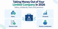 Taking Money Out of a Limited Company 2026 taking-money-out-of-limited-company-2026.png