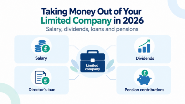 Taking Money Out of a Limited Company 2026 taking-money-out-of-limited-company-2026.png